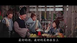 冯敬文