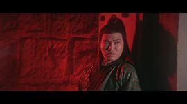 王钟