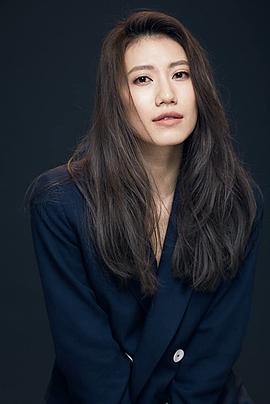 纪艾希