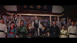 艾飞