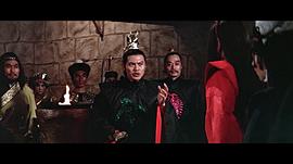 强汉