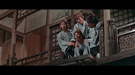 黄树棠