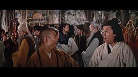 陈国权