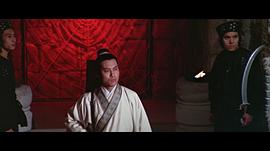 李钊