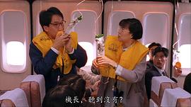 张坚庭