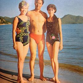 谢贤
