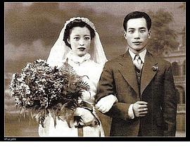 曹达华