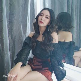 妮查潘·查采芃纳