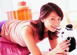 袁彩云