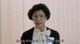 罗兰