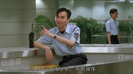 刘以达