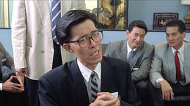 罗青浩