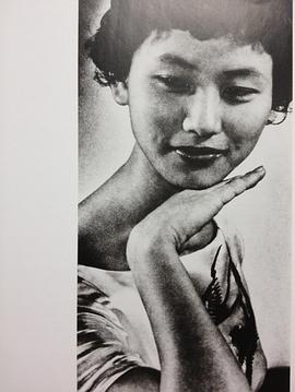 江雪
