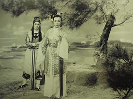 邓碧云