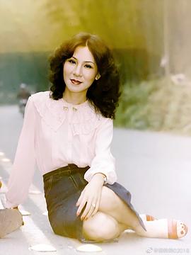 杨钧钧