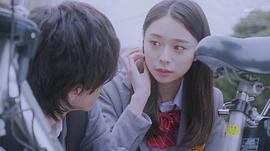 田锅梨梨花