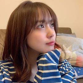 奥仲麻琴