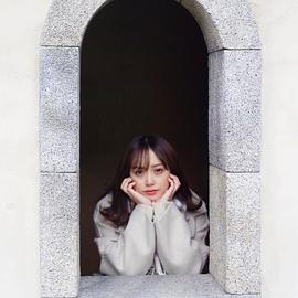 奥仲麻琴