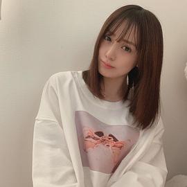 奥仲麻琴