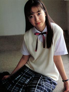 黑川智花