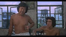 尹尚林