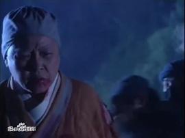 梁葆贞