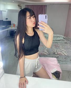 李思嫺