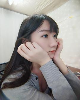 李思嫺