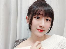 李思嫺