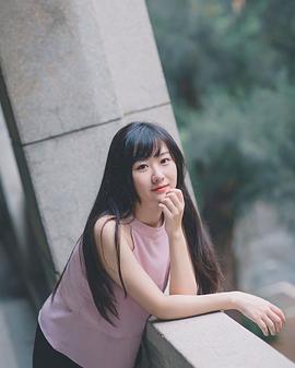 李思嫺