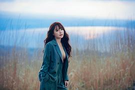 吴婕安