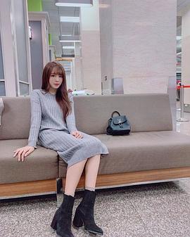 吴婕安