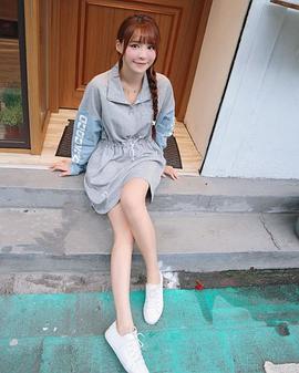 吴婕安