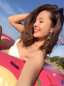 徐玮吟