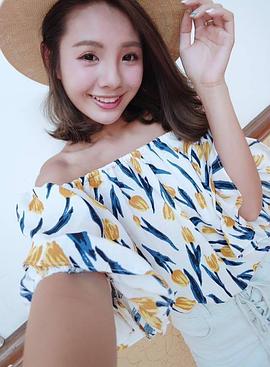 徐玮吟