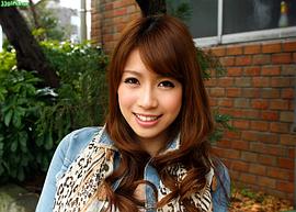 真木梓