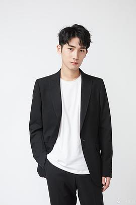 林甲钰