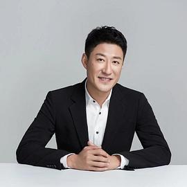 于震