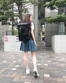 池田 アリス