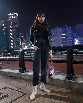 池田 アリス