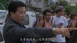 梁克逊