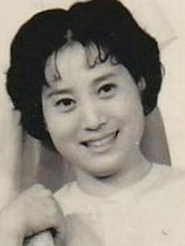 万馥香