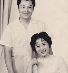 万馥香
