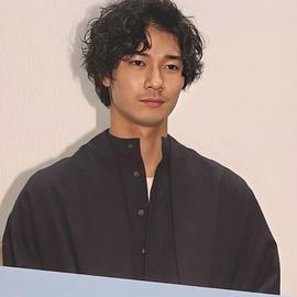 清原翔