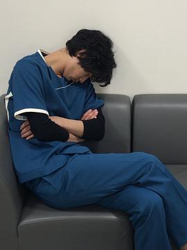 清原翔
