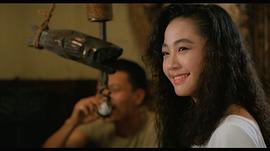 杨玉梅