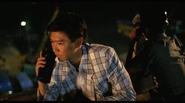吴少雄