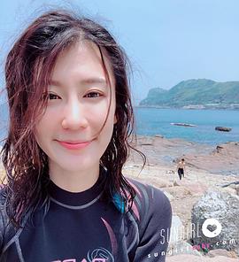 赵孟姿