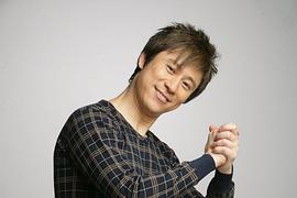 解晓东