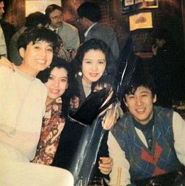 解晓东